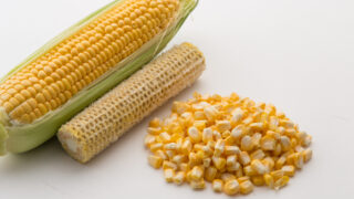 47C2899-320x180.jpg
